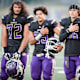 West Linn vs Lake Stevens September 22, 2023 Photo-Glen Moffitt00